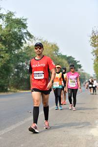 BIB: 46591
                            <button type="button" onclick="openModal(10195942)" class="btn btn-primary btn-sm float-right btn-popup" data-toggle="modal" data-target=".modal-high-quality">
                        <i class="fas fa-shopping-cart"></i> Add to Cart
                    </button>
                                            <button type="button" onclick="isThisMe(10195942, true)" class="btn btn-success btn-sm float-right btn-popup btn-isme hidden" data-toggle="tooltip" data-placement="bottom" title="นี่คือรูปของคุณใช่ไหม คลิกที่นี่เพื่อเอาเข้าอัลบั้ม">
                        <i class="fas fa-plus"></i> Add to album
                    </button>
                    <button type="button" onclick="isThisMe(10195942, false)" class="btn btn-warning btn-sm float-right btn-popup btn-isnotme hidden">
                        <i class="fas fa-ban"></i> Remove from album
                    </button>